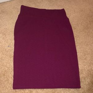 Lularoe Cassie